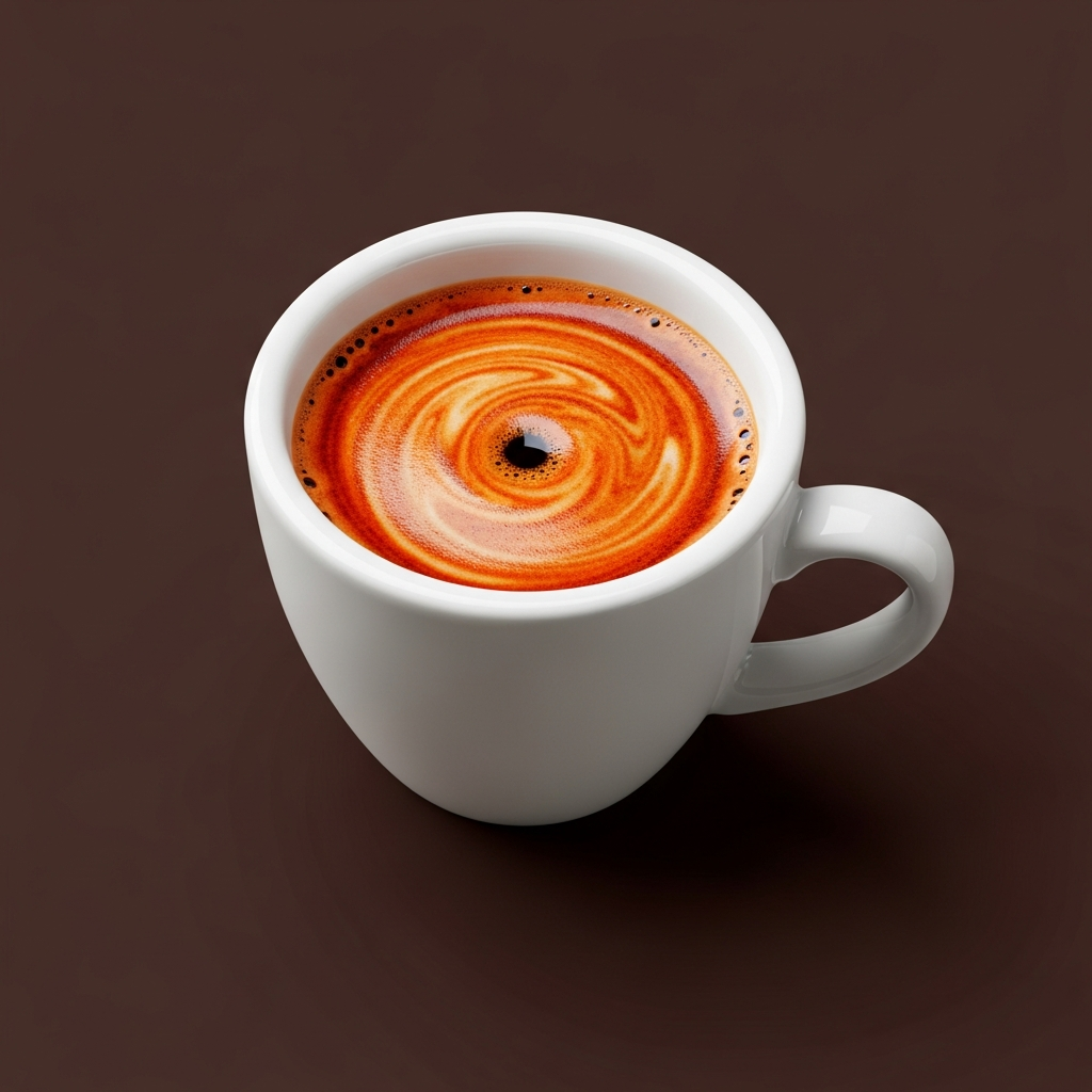 Americano