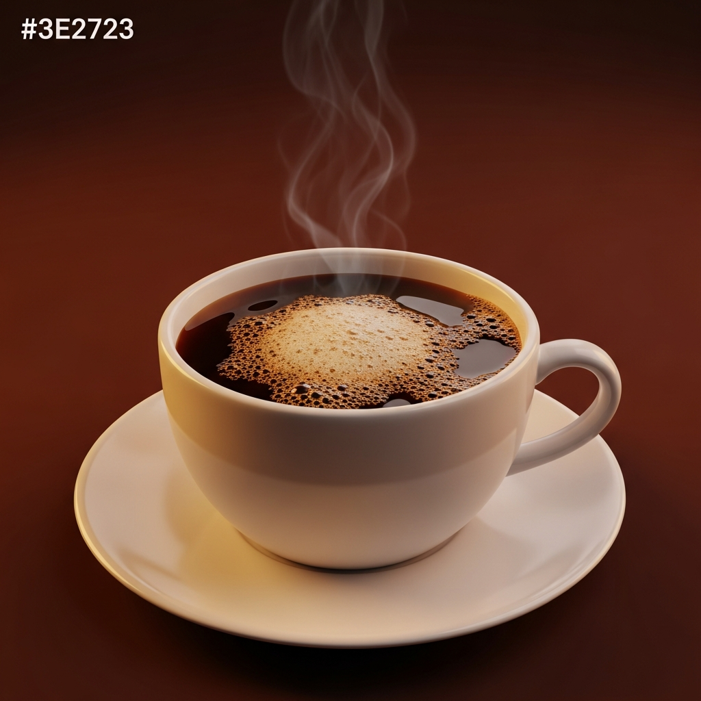 BC COFFE